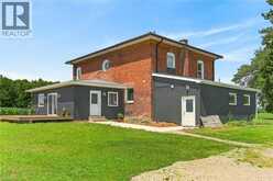 238 CONCESSION 10 TOWNSEND | Waterford Ontario | Slide Image Five