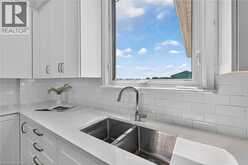 238 CONCESSION 10 TOWNSEND | Waterford Ontario | Slide Image Seven
