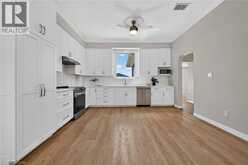 238 CONCESSION 10 TOWNSEND | Waterford Ontario | Slide Image Eight