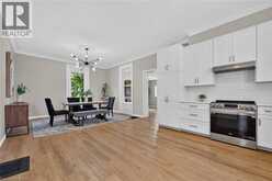 238 CONCESSION 10 TOWNSEND | Waterford Ontario | Slide Image Nine