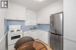 5 EAST 36TH Street Unit# 312B | Hamilton Ontario | Slide Image Eleven