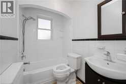 5 EAST 36TH Street Unit# 312B | Hamilton Ontario | Slide Image Twelve