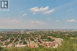 5 EAST 36TH Street Unit# 312B | Hamilton Ontario | Slide Image Nineteen