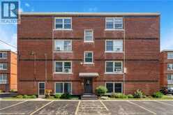 5 EAST 36TH Street Unit# 312B | Hamilton Ontario | Slide Image One