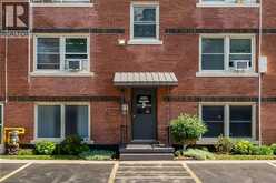 5 EAST 36TH Street Unit# 312B | Hamilton Ontario | Slide Image Four