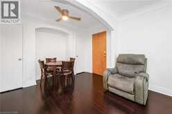 5 EAST 36TH Street Unit# 312B | Hamilton Ontario | Slide Image Six