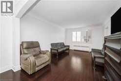 5 EAST 36TH Street Unit# 312B | Hamilton Ontario | Slide Image Eight
