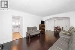 5 EAST 36TH Street Unit# 312B | Hamilton Ontario | Slide Image Nine