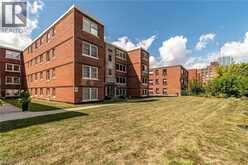 5 EAST 36TH Street Unit# 312B | Hamilton Ontario | Slide Image Seventeen