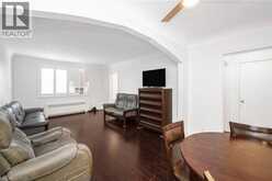5 EAST 36TH Street Unit# 312B | Hamilton Ontario | Slide Image Seven