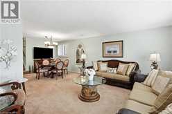 283 PARKWAY Drive W | Milton Ontario | Slide Image Twelve