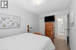 283 PARKWAY Drive W | Milton Ontario | Slide Image Nineteen