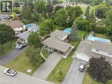 283 PARKWAY Drive W | Milton Ontario | Slide Image Forty-three