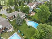 283 PARKWAY Drive W | Milton Ontario | Slide Image Three