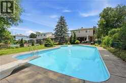 283 PARKWAY Drive W | Milton Ontario | Slide Image Forty-one