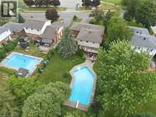 283 PARKWAY Drive W | Milton Ontario | Slide Image Forty-four