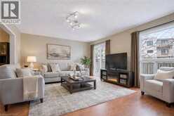 210 DAWN Avenue Unit# 38 | Guelph Ontario | Slide Image One