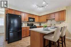 210 DAWN Avenue Unit# 38 | Guelph Ontario | Slide Image Four
