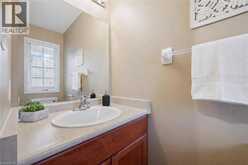 210 DAWN Avenue Unit# 38 | Guelph Ontario | Slide Image Five