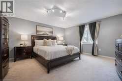 210 DAWN Avenue Unit# 38 | Guelph Ontario | Slide Image Six