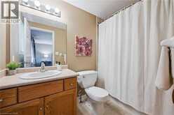 210 DAWN Avenue Unit# 38 | Guelph Ontario | Slide Image Seven