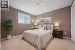 210 DAWN Avenue Unit# 38 | Guelph Ontario | Slide Image Nine