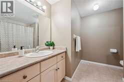 210 DAWN Avenue Unit# 38 | Guelph Ontario | Slide Image Ten