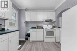 16 ALBEMARLE Street | Hamilton Ontario | Slide Image Eleven