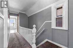 16 ALBEMARLE Street | Hamilton Ontario | Slide Image Thirteen