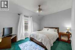 16 ALBEMARLE Street | Hamilton Ontario | Slide Image Nineteen
