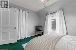 16 ALBEMARLE Street | Hamilton Ontario | Slide Image Twenty