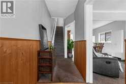 16 ALBEMARLE Street | Hamilton Ontario | Slide Image Three