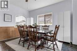 16 ALBEMARLE Street | Hamilton Ontario | Slide Image Seven