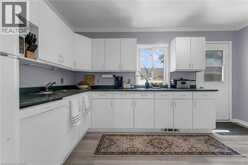 16 ALBEMARLE Street | Hamilton Ontario | Slide Image Nine