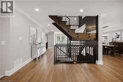 81 FLANDERS Drive | Waterdown Ontario | Slide Image Seventeen