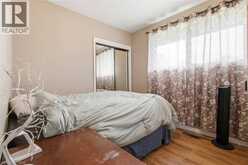 4381 JACKSON Street | Beamsville Ontario | Slide Image Twelve