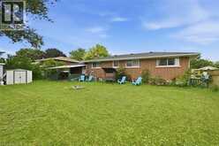 4381 JACKSON Street | Beamsville Ontario | Slide Image Fifteen