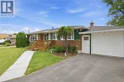 4381 JACKSON Street | Beamsville Ontario | Slide Image Two