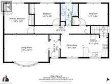 4381 JACKSON Street | Beamsville Ontario | Slide Image Thirty-one