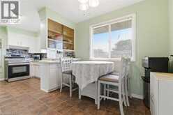 4381 JACKSON Street | Beamsville Ontario | Slide Image Eight
