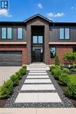 11 CHERRYWOOD Lane | Fergus Ontario | Slide Image Three