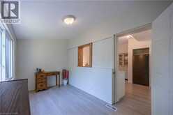 86 GREEN Street | Waterford Ontario | Slide Image Nine
