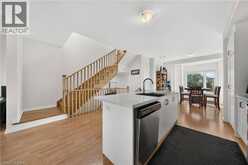 49 LAMBERT Lane | Caledon Ontario | Slide Image Thirteen
