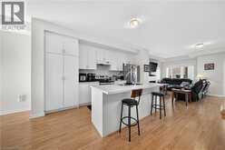 49 LAMBERT Lane | Caledon Ontario | Slide Image Nine