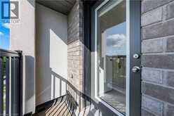 49 LAMBERT Lane | Caledon Ontario | Slide Image Thirty-eight