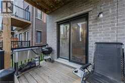 49 LAMBERT Lane | Caledon Ontario | Slide Image Forty