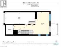 49 LAMBERT Lane | Caledon Ontario | Slide Image Fifty