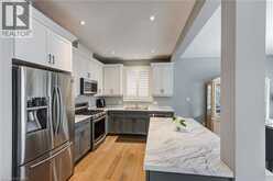 943 DOWNING Drive | Woodstock Ontario | Slide Image Thirteen
