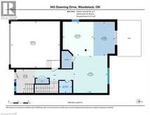 943 DOWNING Drive | Woodstock Ontario | Slide Image Thirty-one