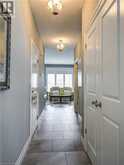 943 DOWNING Drive | Woodstock Ontario | Slide Image Six